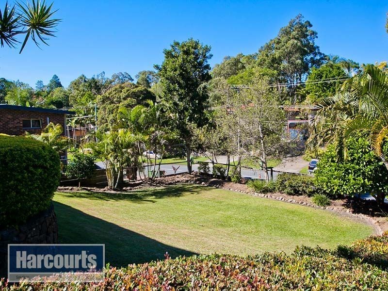 2 Tabulam Drive, Ferny Hills QLD 4055