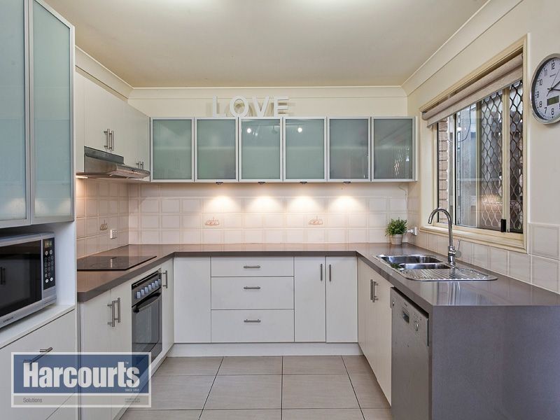 14/12 Crosby Avenue, Arana Hills QLD 4054