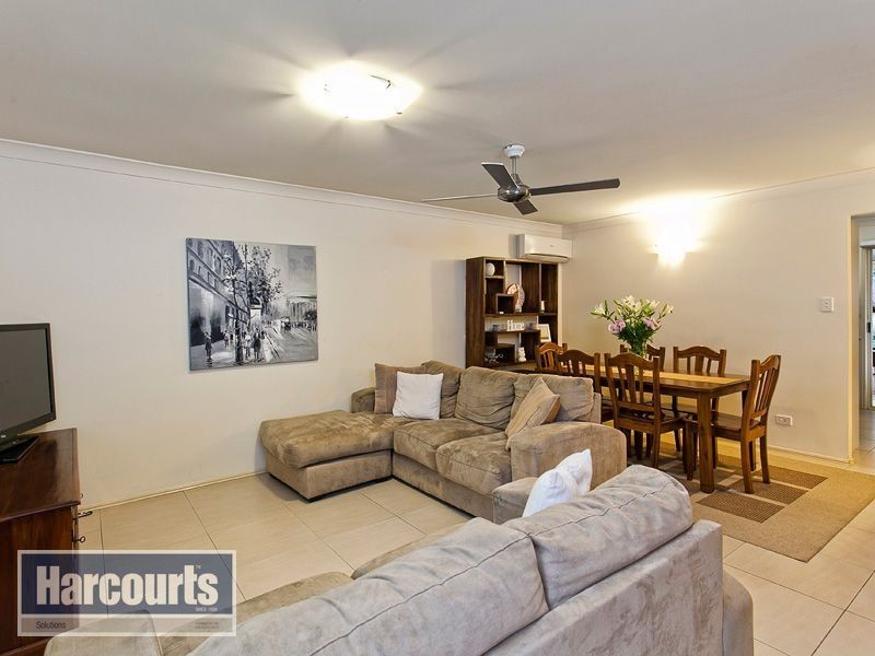 14/12 Crosby Avenue, Arana Hills QLD 4054