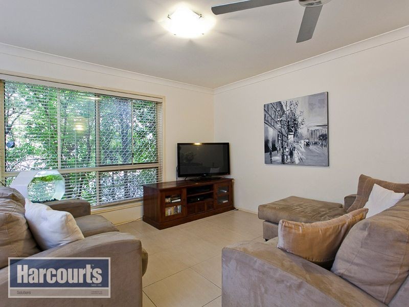 14/12 Crosby Avenue, Arana Hills QLD 4054