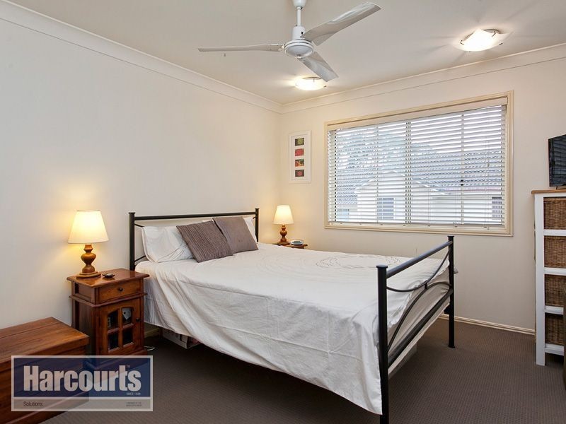 14/12 Crosby Avenue, Arana Hills QLD 4054