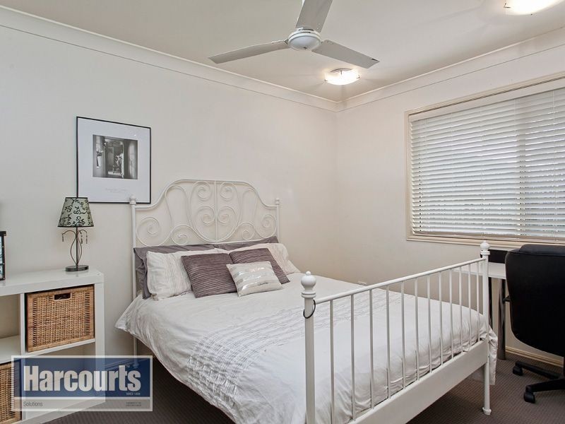 14/12 Crosby Avenue, Arana Hills QLD 4054