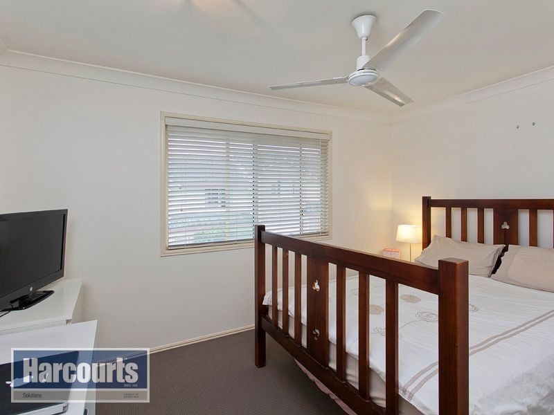 14/12 Crosby Avenue, Arana Hills QLD 4054