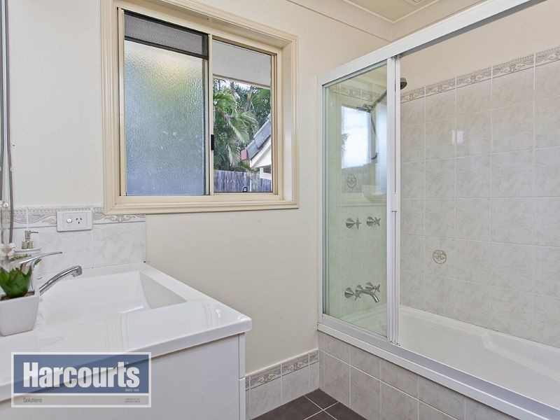 14/12 Crosby Avenue, Arana Hills QLD 4054