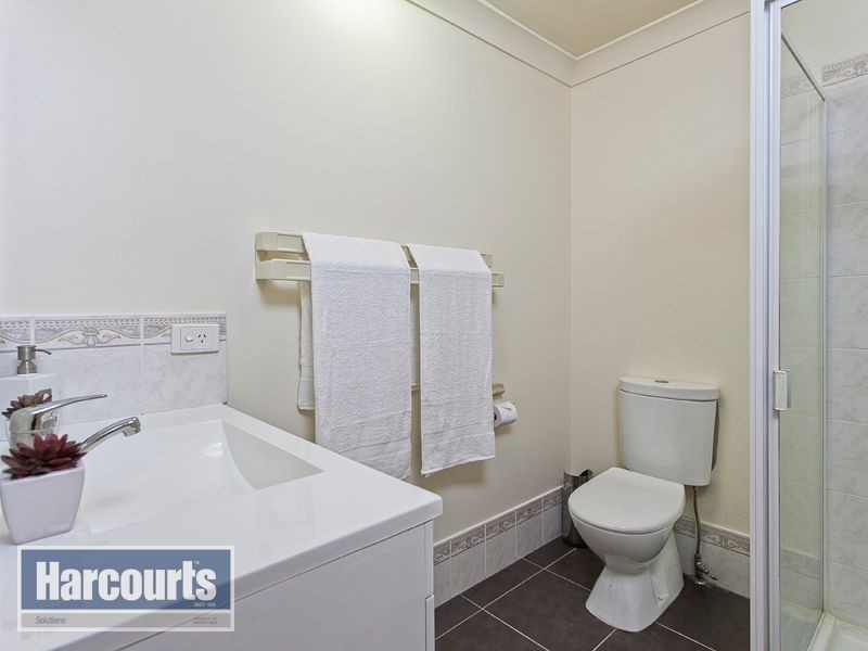 14/12 Crosby Avenue, Arana Hills QLD 4054