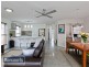 145 Brisbane Road, Warner QLD 4500
