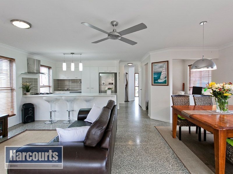 145 Brisbane Road, Warner QLD 4500