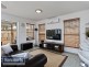 145 Brisbane Road, Warner QLD 4500
