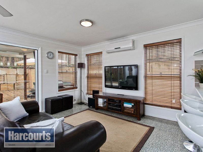 145 Brisbane Road, Warner QLD 4500