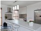 145 Brisbane Road, Warner QLD 4500