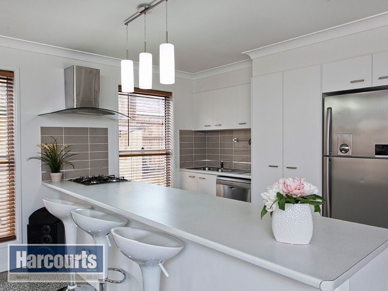 145 Brisbane Road, Warner QLD 4500