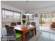 145 Brisbane Road, Warner QLD 4500
