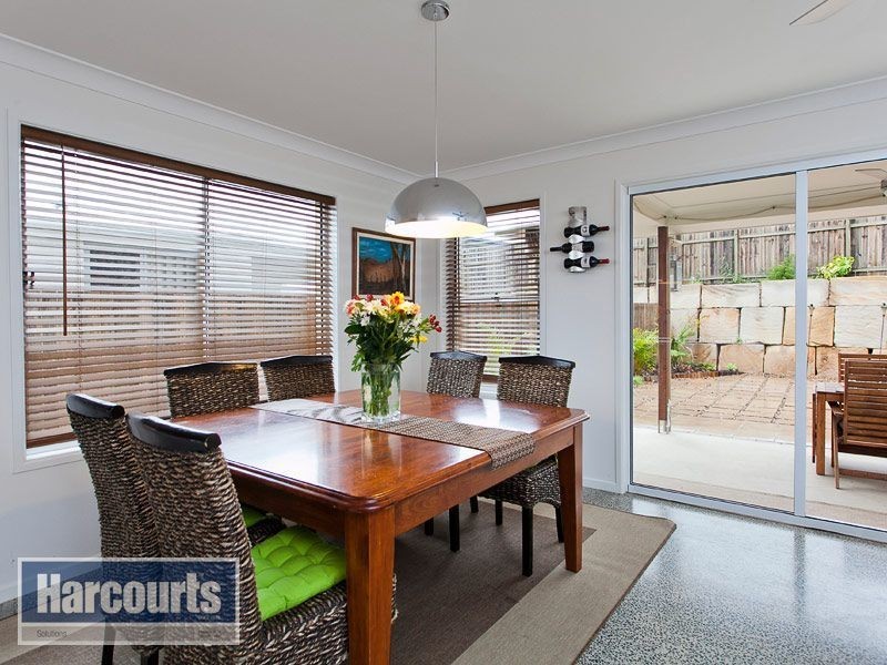 145 Brisbane Road, Warner QLD 4500