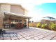 145 Brisbane Road, Warner QLD 4500