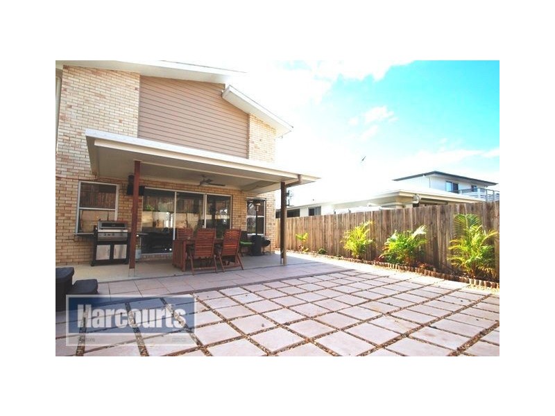 145 Brisbane Road, Warner QLD 4500