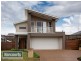 145 Brisbane Road, Warner QLD 4500