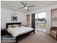 145 Brisbane Road, Warner QLD 4500