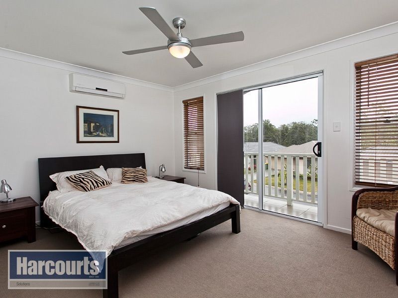 145 Brisbane Road, Warner QLD 4500