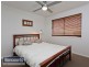 145 Brisbane Road, Warner QLD 4500