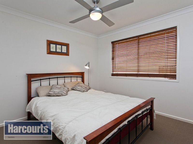 145 Brisbane Road, Warner QLD 4500