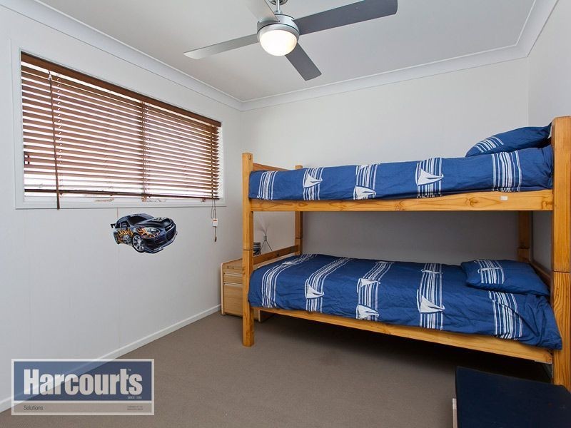 145 Brisbane Road, Warner QLD 4500