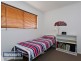 145 Brisbane Road, Warner QLD 4500
