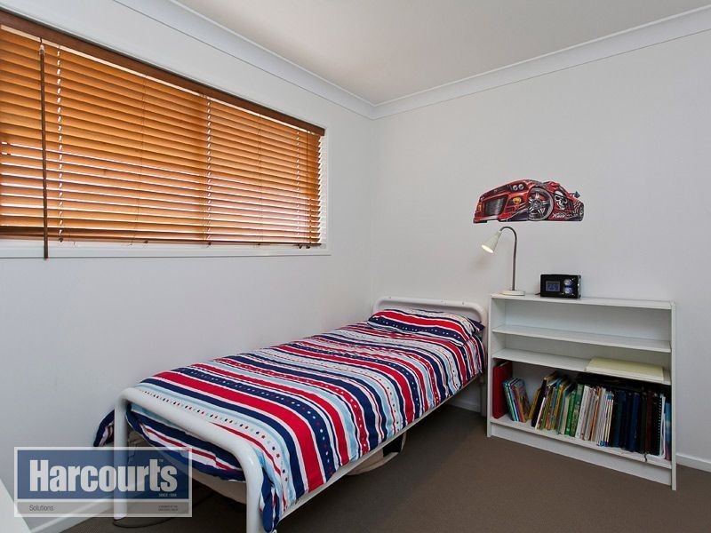 145 Brisbane Road, Warner QLD 4500
