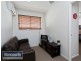 145 Brisbane Road, Warner QLD 4500