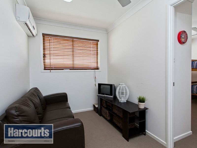 145 Brisbane Road, Warner QLD 4500