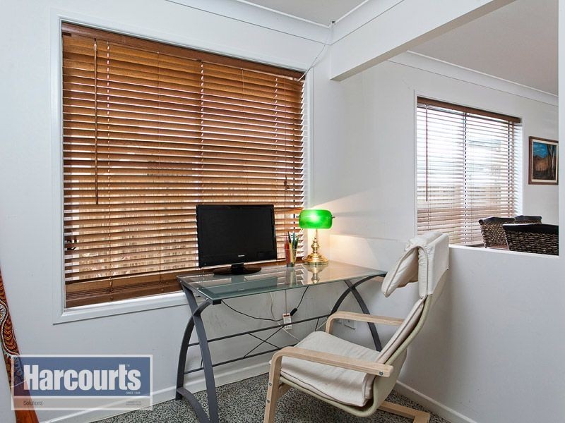 145 Brisbane Road, Warner QLD 4500