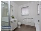 145 Brisbane Road, Warner QLD 4500