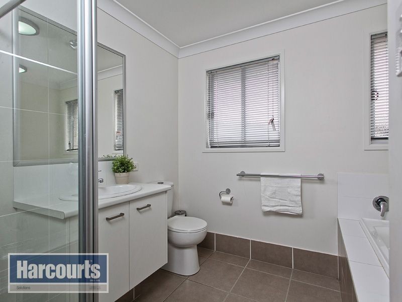 145 Brisbane Road, Warner QLD 4500