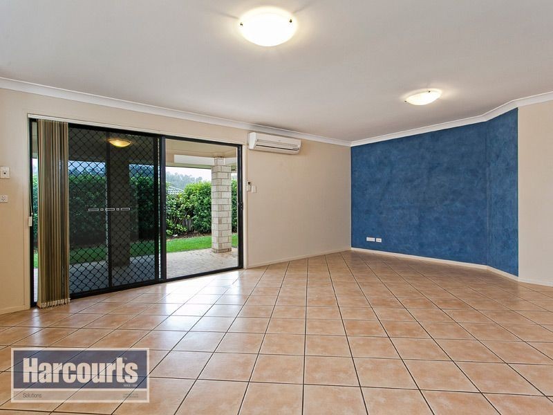 68 Karvella Street, Upper Kedron QLD 4055