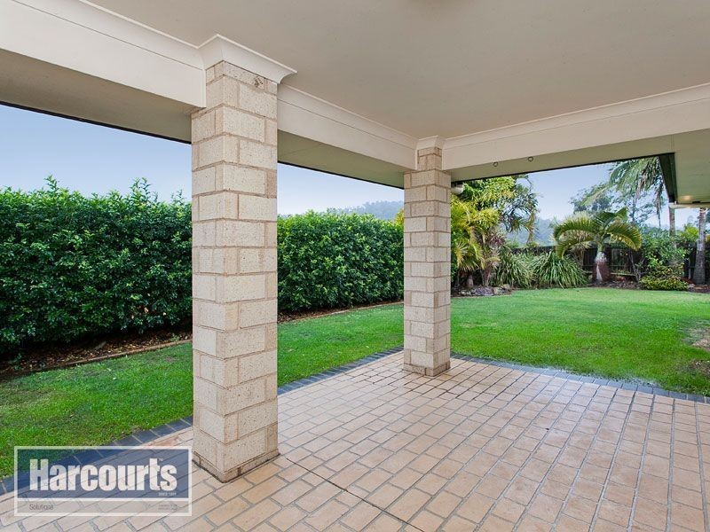 68 Karvella Street, Upper Kedron QLD 4055