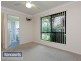 68 Karvella Street, Upper Kedron QLD 4055