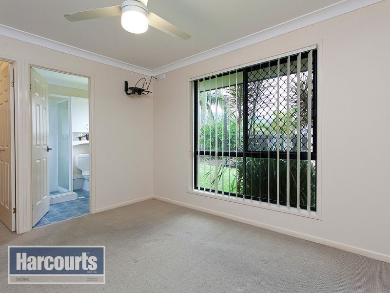 68 Karvella Street, Upper Kedron QLD 4055