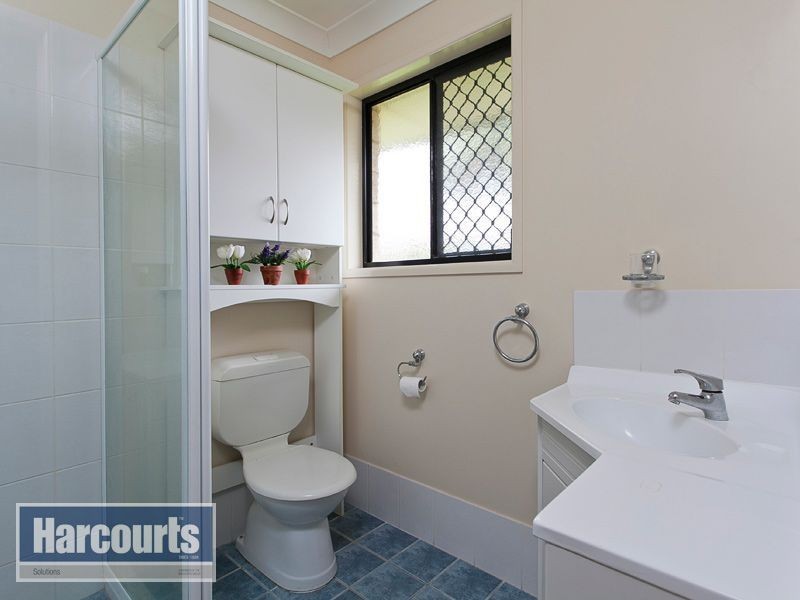 68 Karvella Street, Upper Kedron QLD 4055