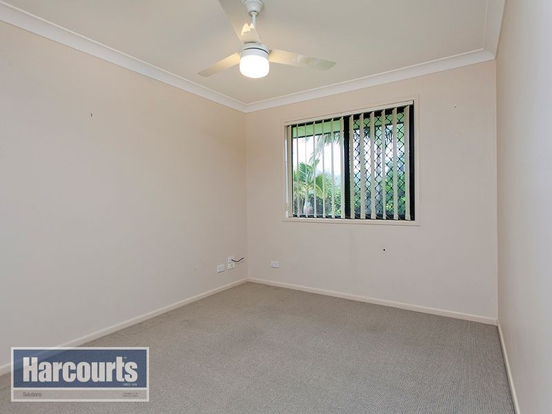 68 Karvella Street, Upper Kedron QLD 4055