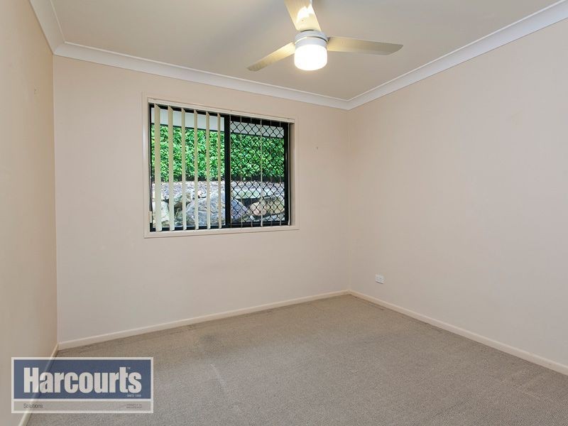 68 Karvella Street, Upper Kedron QLD 4055