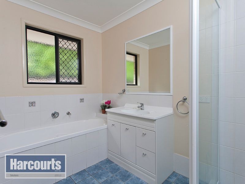 68 Karvella Street, Upper Kedron QLD 4055