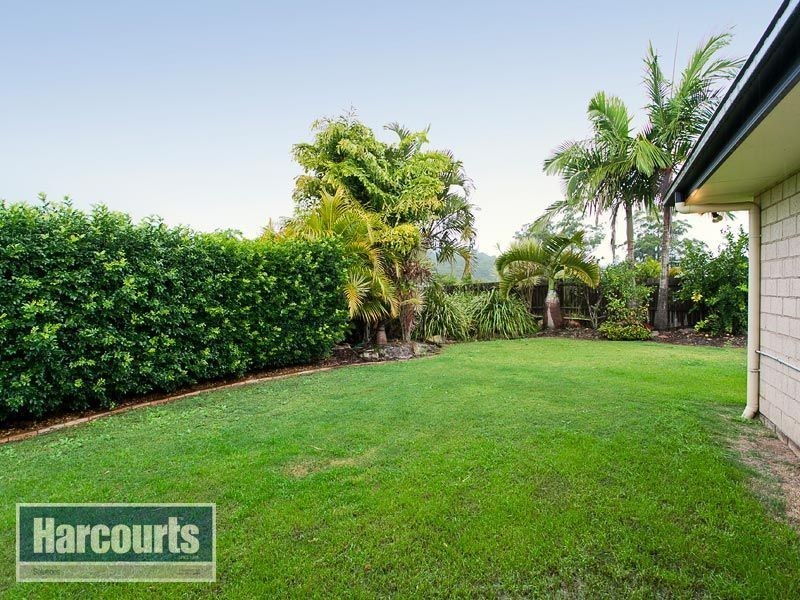 68 Karvella Street, Upper Kedron QLD 4055