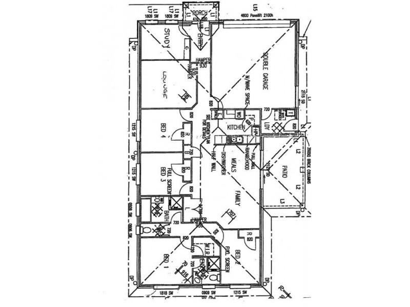 68 Karvella Street, Upper Kedron QLD 4055