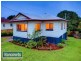 29 Booker Street, Keperra QLD 4054