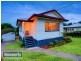 29 Booker Street, Keperra QLD 4054