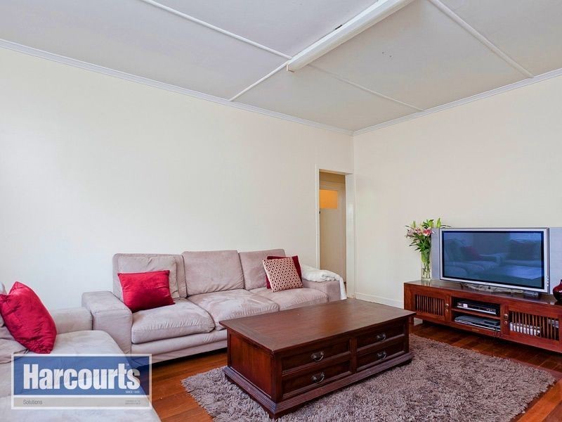 29 Booker Street, Keperra QLD 4054