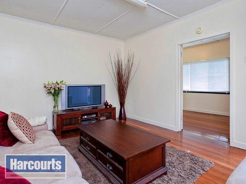 29 Booker Street, Keperra QLD 4054