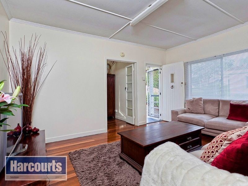 29 Booker Street, Keperra QLD 4054