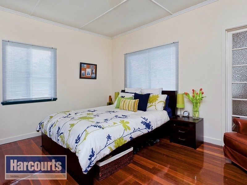 29 Booker Street, Keperra QLD 4054