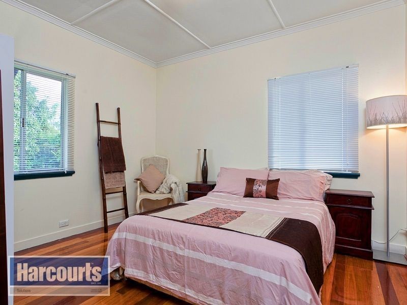 29 Booker Street, Keperra QLD 4054