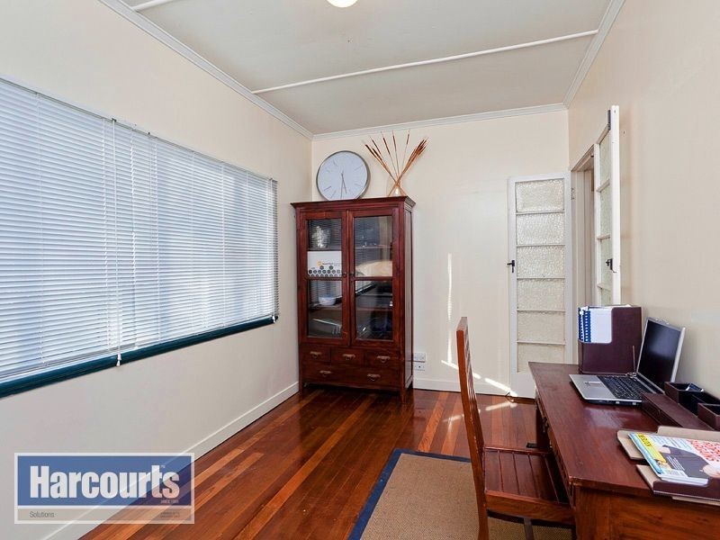 29 Booker Street, Keperra QLD 4054